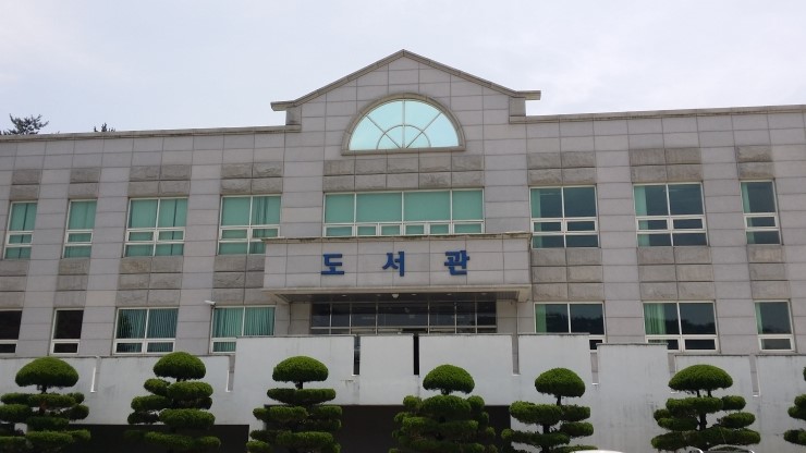 씨원컴퓨터 이미지