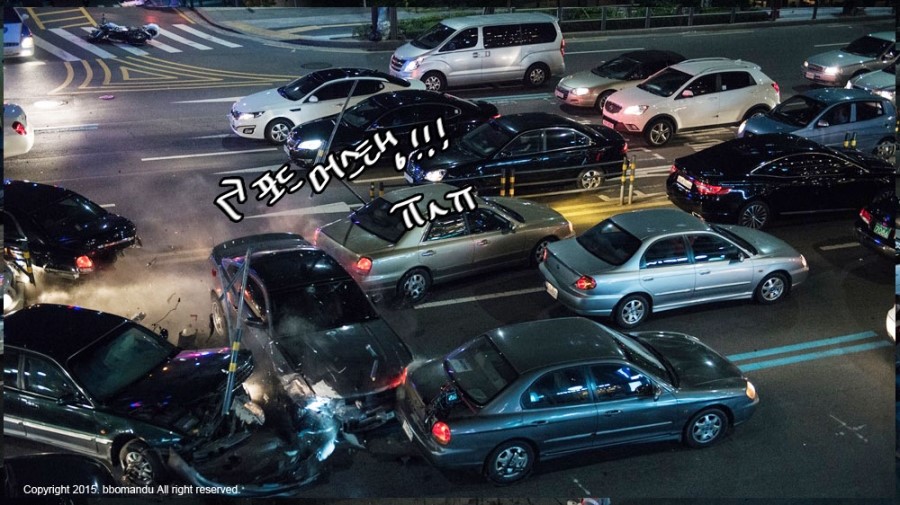 신명카랜드 이미지