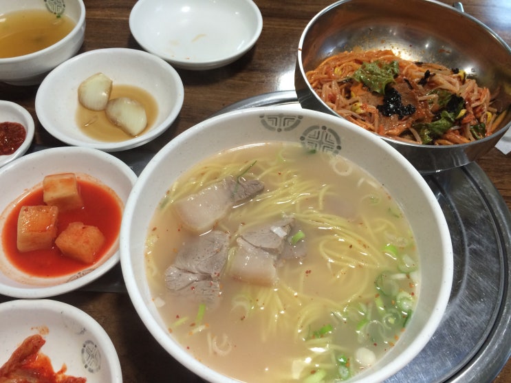 제주하루빵 이미지