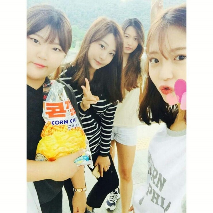 청평파리바게트 이미지