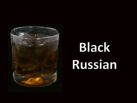 블랙(Black) 이미지