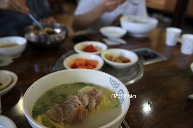 자매떡집 이미지