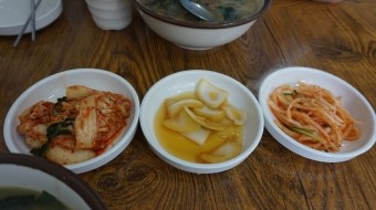 중문아리랑 이미지