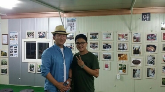대박이네농수산 이미지