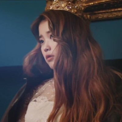 헤어코코 이미지