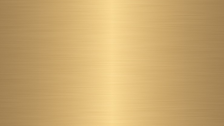 TEXTURE(텍스쳐) 이미지