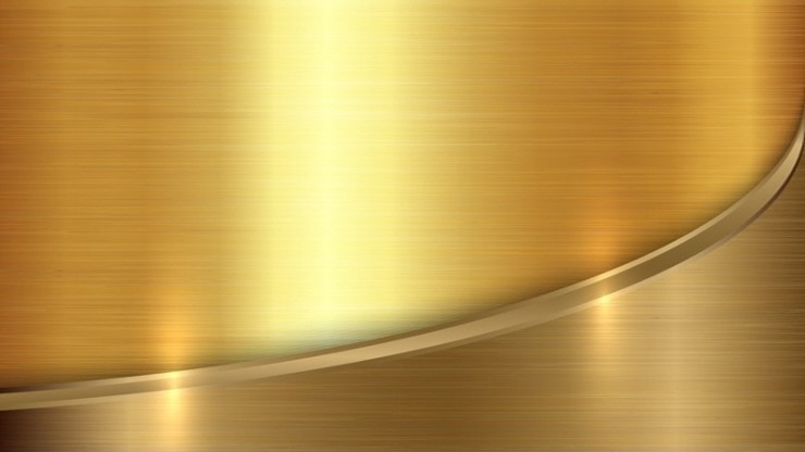 TEXTURE(텍스쳐) 이미지