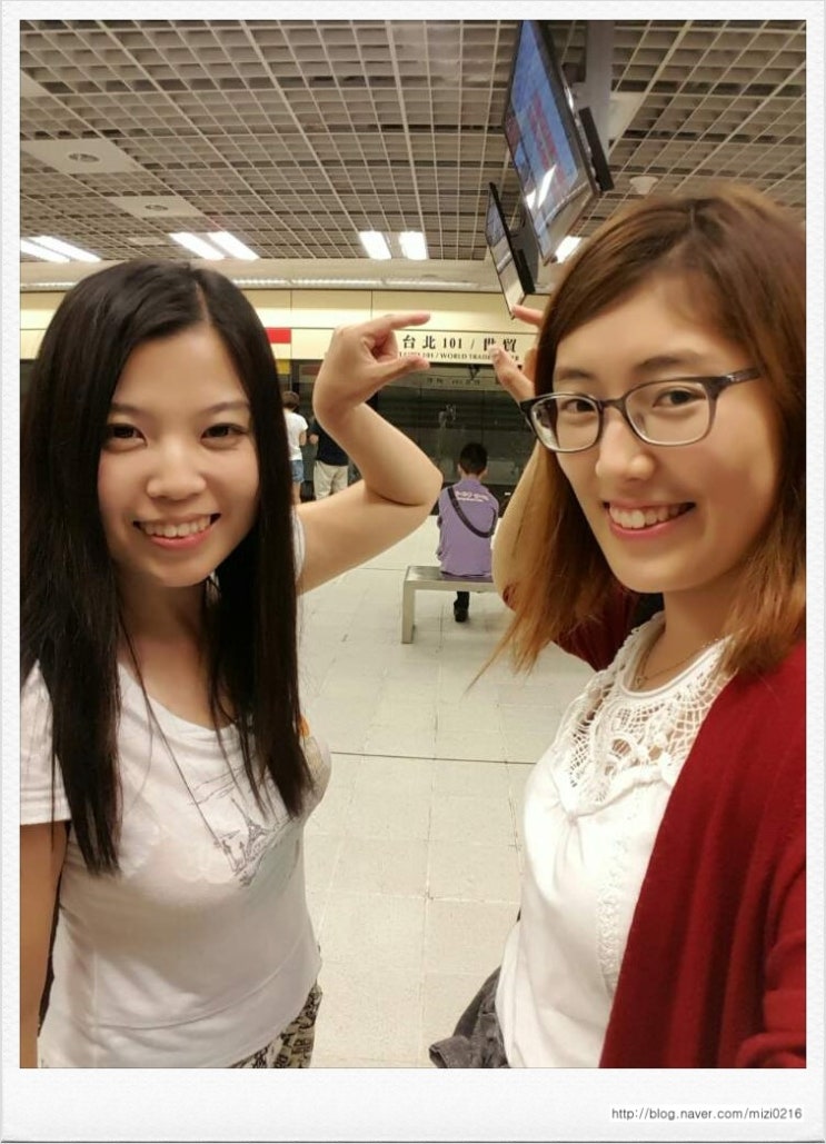상산여행사 이미지