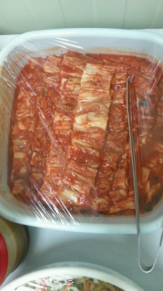 해농수산 이미지