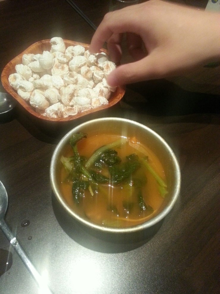 돈치킨검단 이미지
