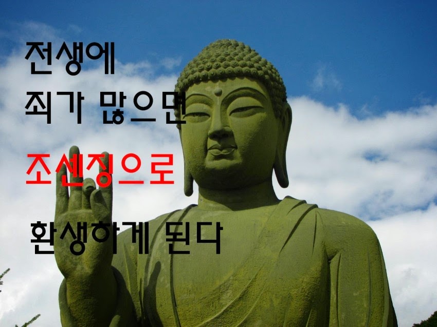 카페599 이미지