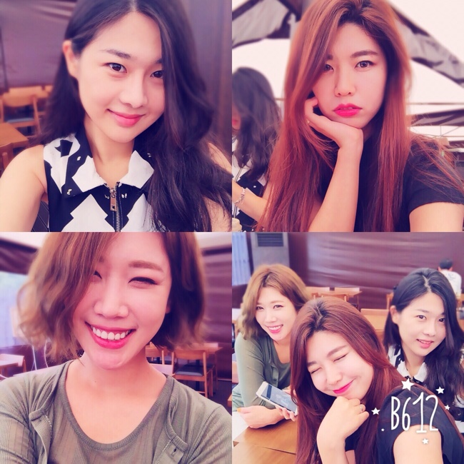 고니식당 이미지