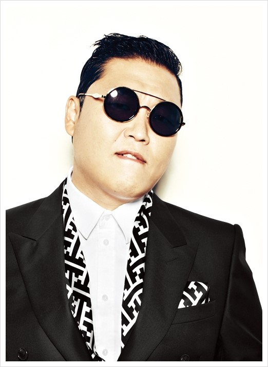월드노래광장 이미지