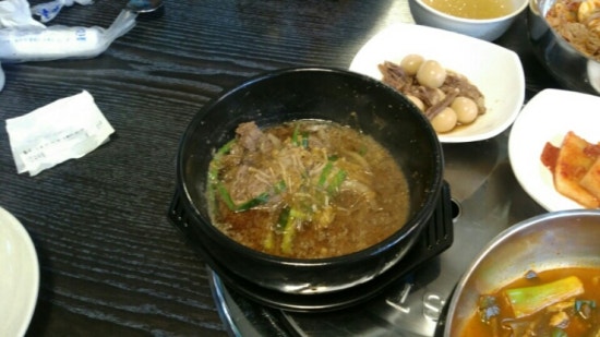 청우명품한우 이미지