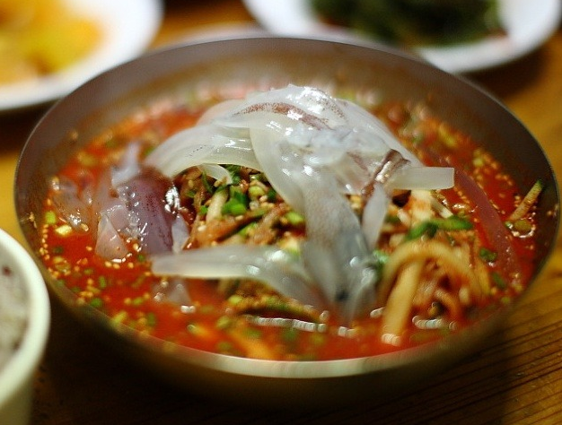제육돼지 이미지