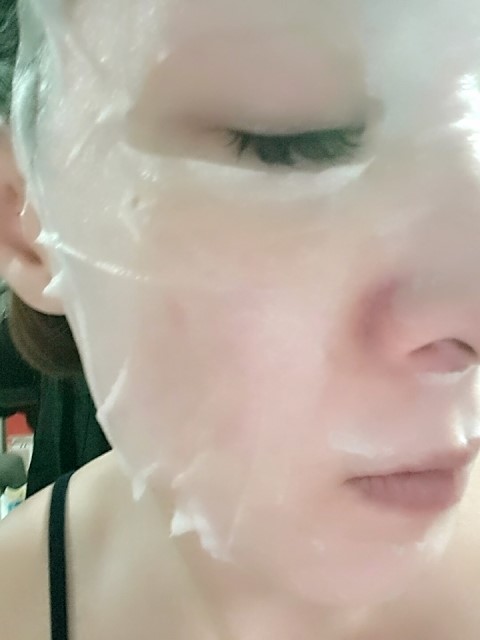 엔이치 이미지