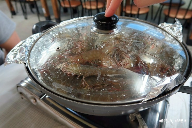대부수산 이미지