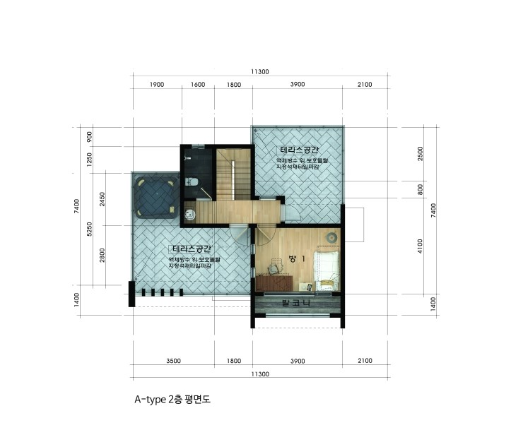 수피아제주 이미지