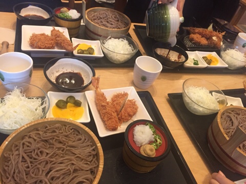 샤보뎅 이미지