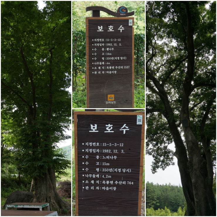 도선국사체험마을 이미지