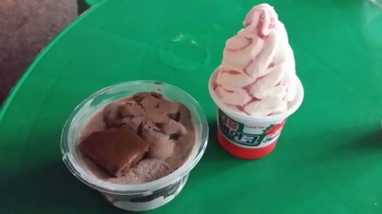 세븐일레븐 용인동백점 이미지