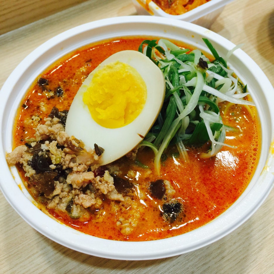 그릇나라전시장 이미지