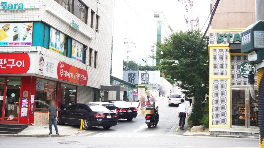 인디에프세아갤러리 이미지