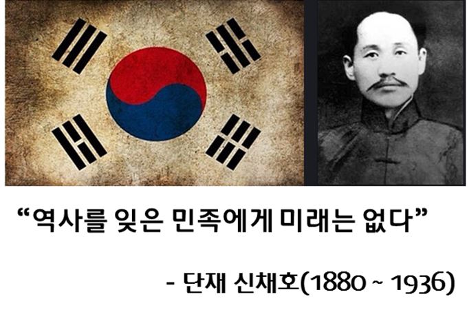 우드림 이미지