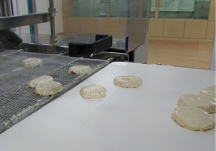(주)제주오렌지 이미지
