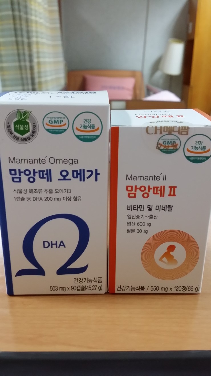 CH메디팜 이미지