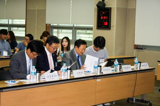 협동조합 성북신나 이미지