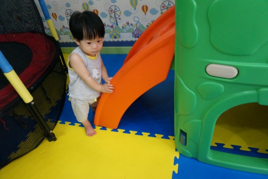 다미헤어샵미용실 이미지