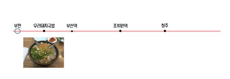 세명광고 이미지