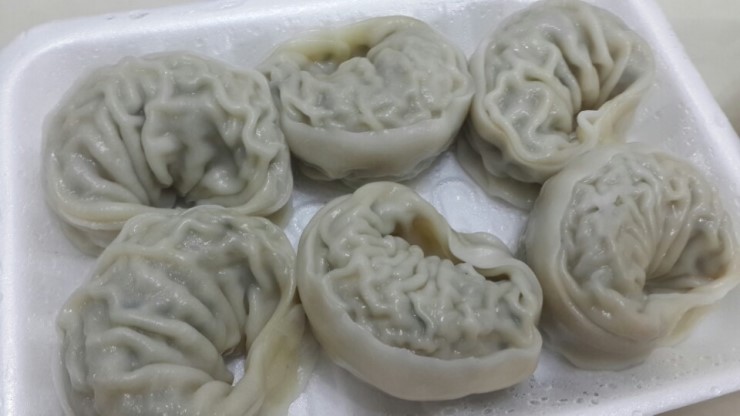 금성면옥 이미지