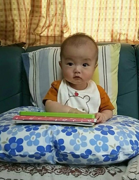 신궁노래광장 이미지
