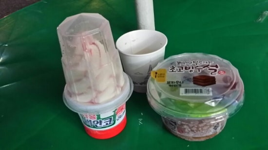 세븐일레븐 용인동백점 이미지