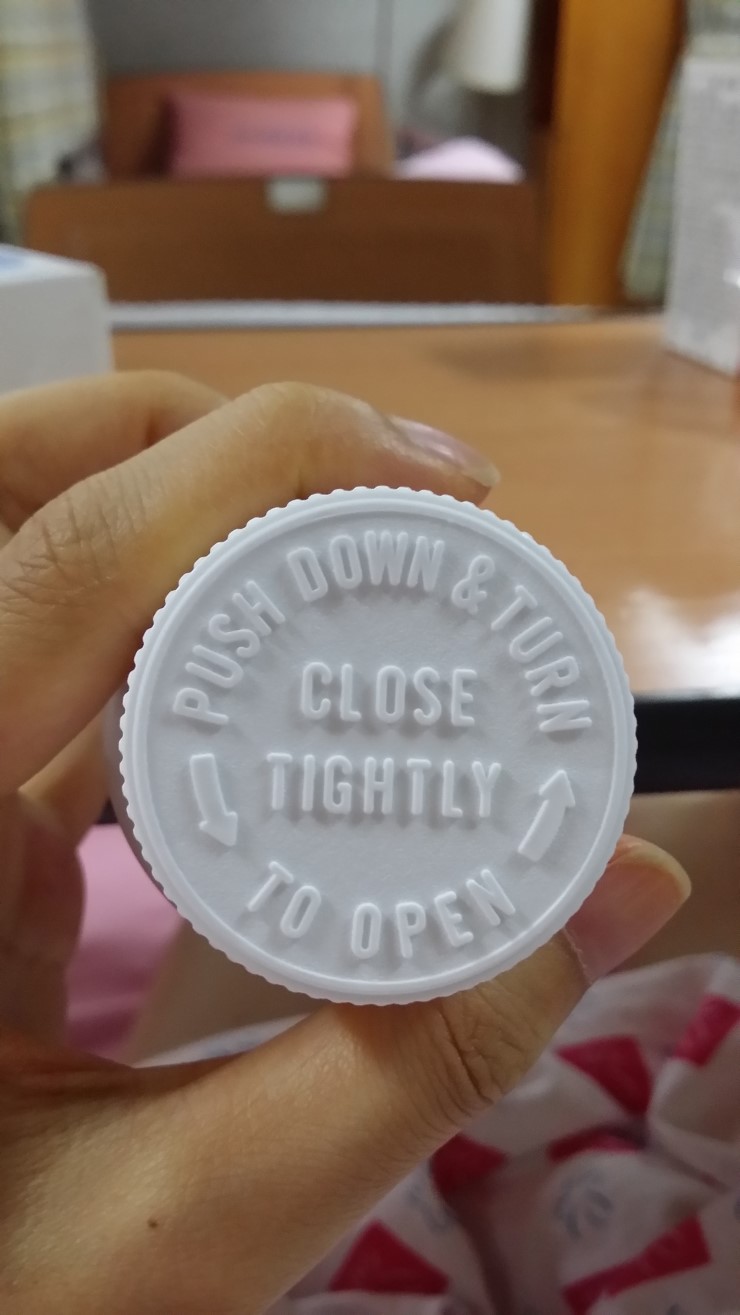 CH메디팜 이미지