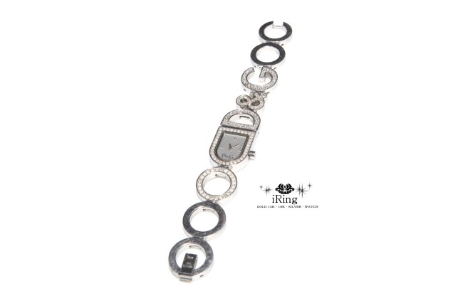 D&G디자인 이미지