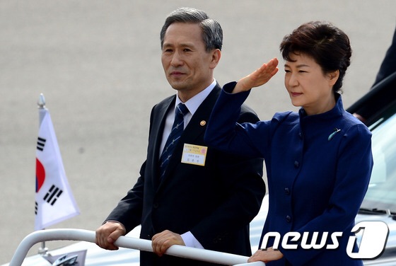 버르장머리 이미지