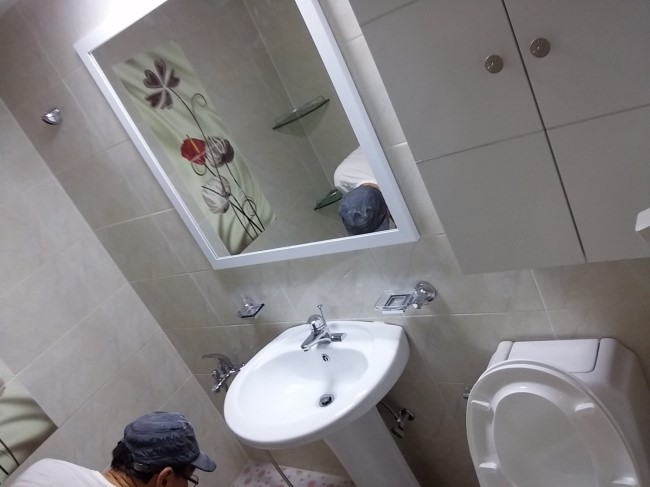 늘푸른종합인테리어 이미지