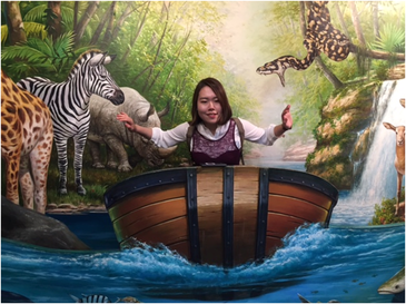 롱프 이미지