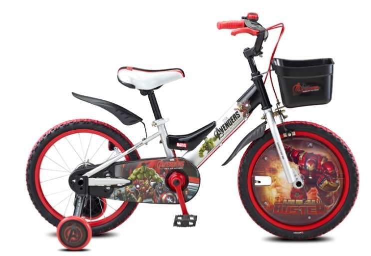 삼천리자전거성환MTB 이미지