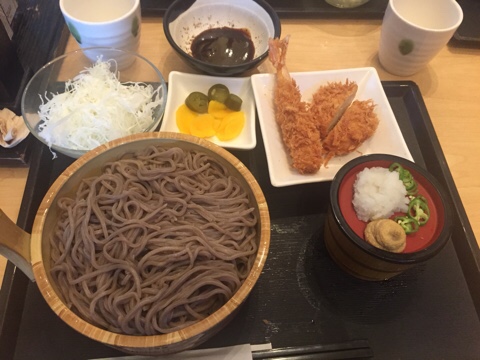 샤보뎅 이미지