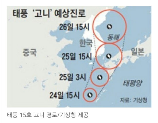 속초가마솥대게 이미지