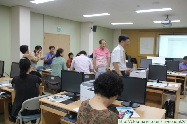 윤선마케팅연구소 이미지