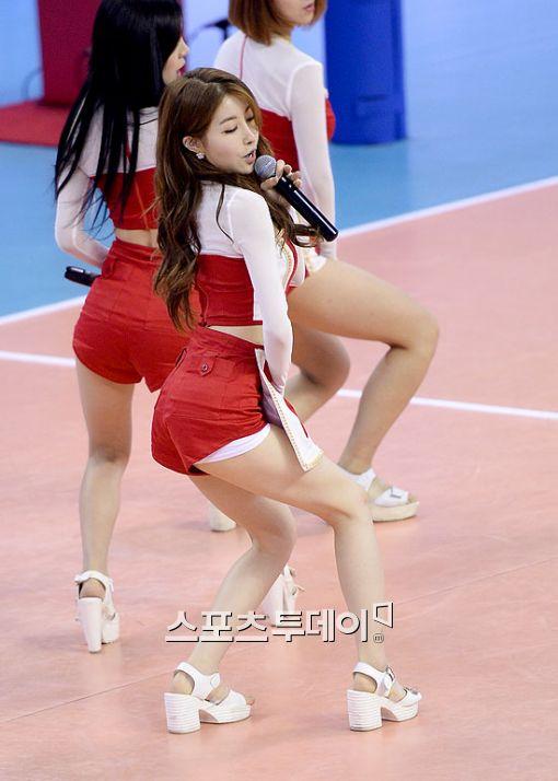 어스그룹 이미지