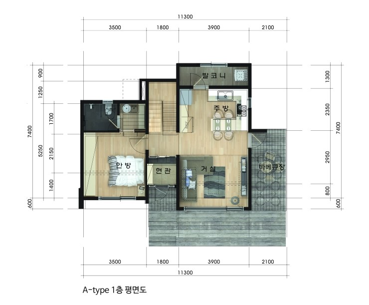 수피아제주 이미지
