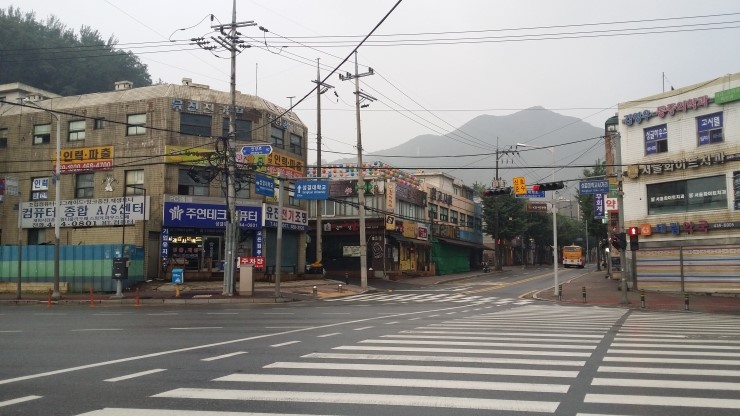 유진전기조명 이미지