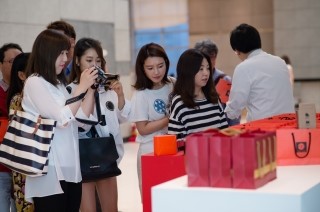 주식회사 단 이미지