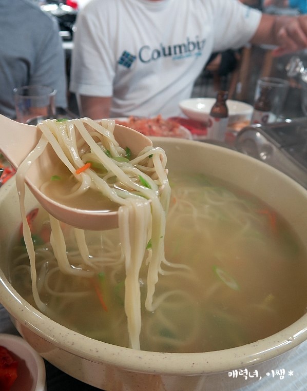 대부수산 이미지
